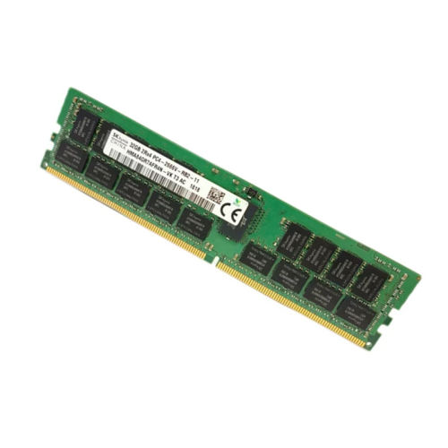 海力士32G2RX4PC42666V