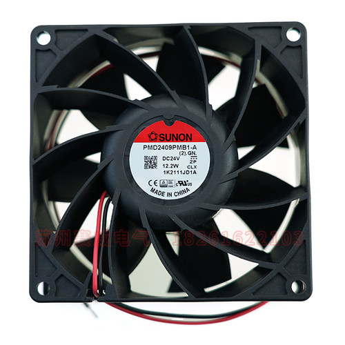 台湾建准PMD2409PMB1-A(2).GN