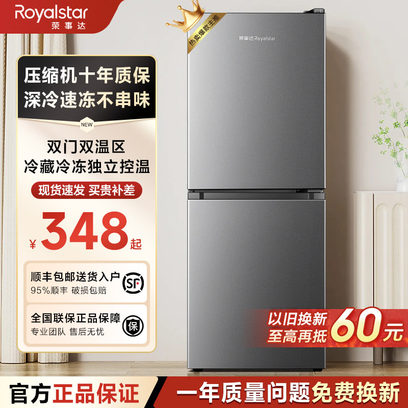 ���´����ͱ������С��˫���������������ⷿ���ܼ���˫�ŵ����