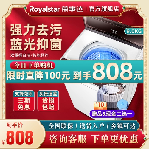 Слава?/8/9 Duki   谝 谝 谝 Naked Proundry  矣 矣 奚 奚 奚 奚 奚 奚 奚 奚 奚 奚 奚 奚 奚 奚 奚 奚 奚 奚 奚 奚 奚 奚