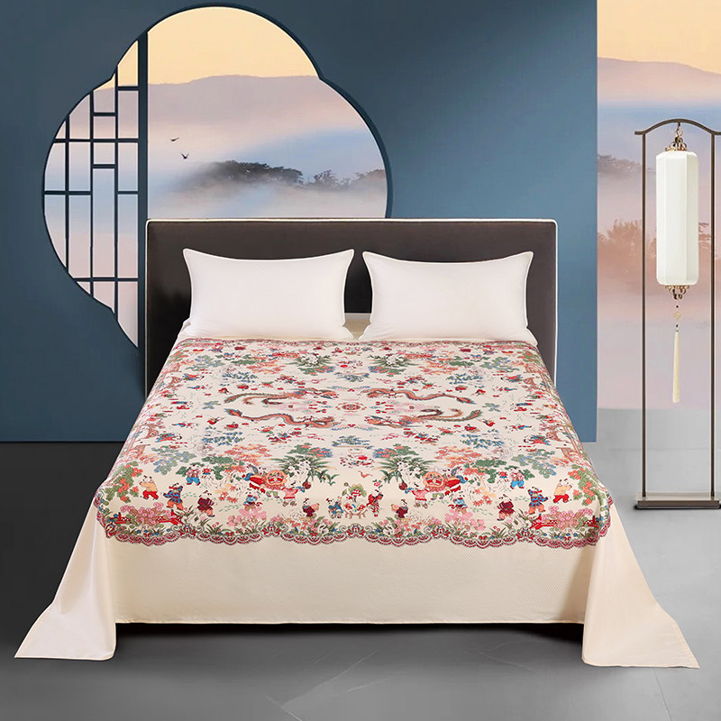 ������ͼ��ذ洲���������ʽ˿�ⴲ��100%ȫ�޹��񴲵��¿�Ӻ�