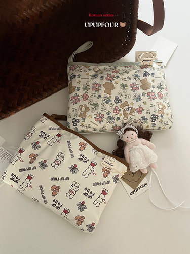 upupfour原创韩国ins围兜宝宝吃饭脏衣神器罩衣餐椅围兜防脏一体