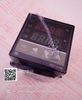 RKC Intelligent Temperature Controller REX-C100 Temperature control meter Thermometer temperature Regulator SSR PT100