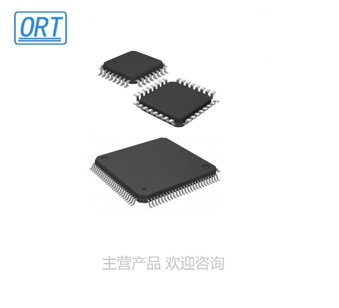 价格私聊美丽EPM7160SLI84-10N QFP160 ALTERA代理主营
