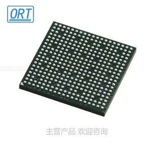 BGA XILINX代理主營 6BG352C 價格私聊美麗XCV300E