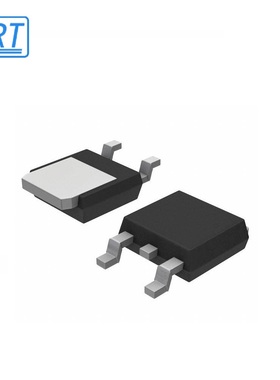 (全新)LD1117DT18CTR/LD1117DT18TR TO252 ST