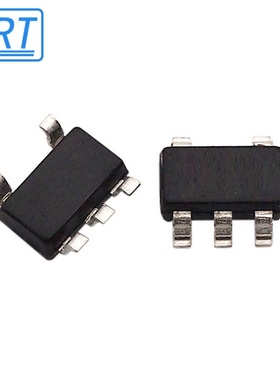 (全新)LPV321M5X/NOPB LPV321M7X/NOPB  SOT23-5 SC70-5 TI