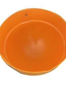 ABS塑料外壳开模注塑模具设计塑料制品加工定制模具加工定做订做