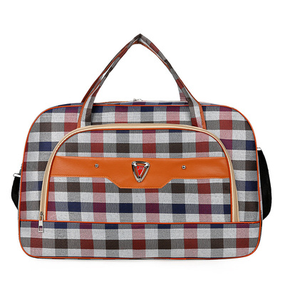 运动健身包男干湿分离