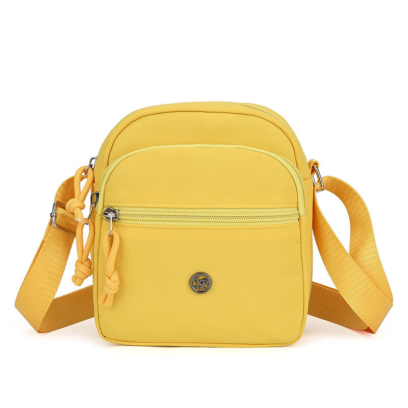 单肩超小牛津布包帆布包女斜挎2026年新款时尚潮流斜跨迷你小包包,箱包皮具/热销女包/男包,通用款女包,淘宝优惠券,粉丝福利购,淘宝优惠卷