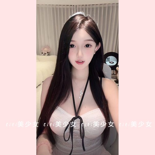 吊带背心修身显瘦辣妹上衣