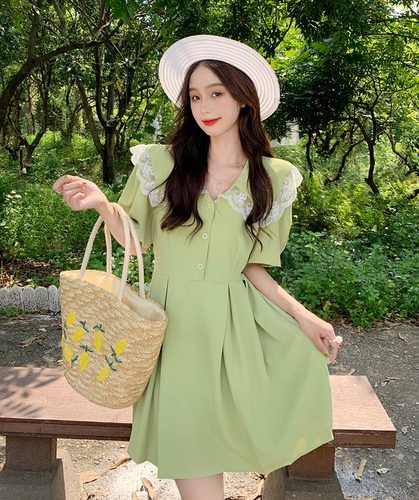 木易太服饰 MYTFS2726 木易太服饰 MYTFS2726