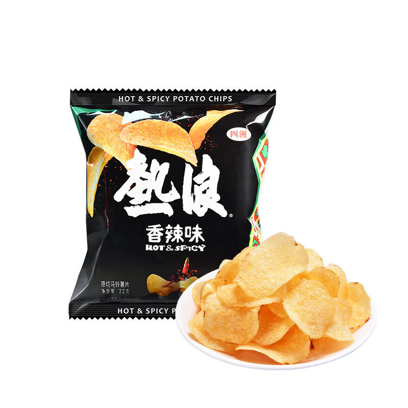 ��������������Ƭ22g*10��������ʳ������ζСʳ���С����ʳƷ 39Ԫ��2��(��19.5Ԫ/��)