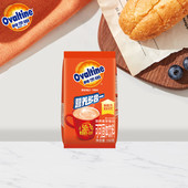 阿华田可可粉营养多合一150g袋装 早餐奶茶冲饮麦芽蛋白型固体饮料