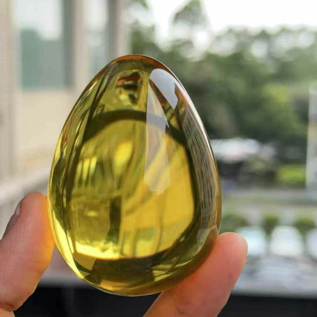 正品天然俄料蜜蜡高品质净水 水滴吊坠文玩收藏孤品珠宝饰品