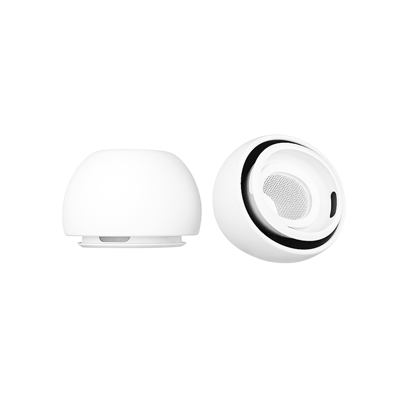 适用于苹果耳机airpodsp耳机保护套