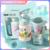 Товары от hoomey亲爱的旗舰店