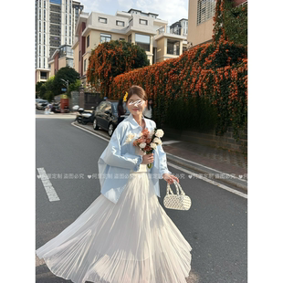 2026春夏装新款100%棉衬衣外套 升级款 高品质衬衫外套