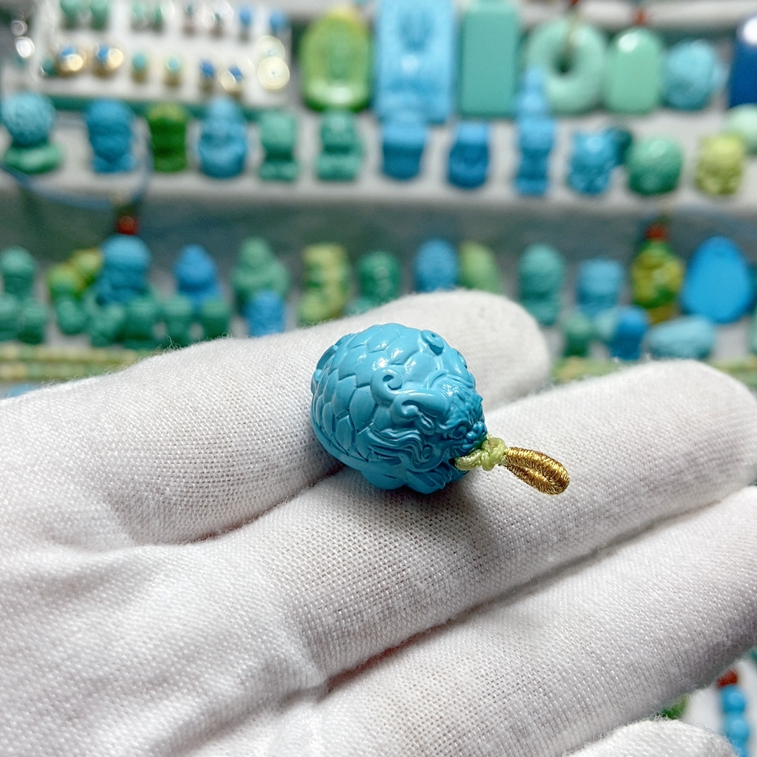 龙龟,饰品/流行首饰/时尚饰品新,DIY配件,淘宝优惠券,粉丝福利购,淘宝优惠卷