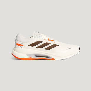 Adidas阿迪达斯男女款时尚VELOSTAR运动休闲透气训练跑步鞋KH5346
