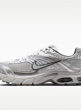 NIKE耐克男NIKE AIR MAX MOTO 2K运动休闲鞋IO9279-008