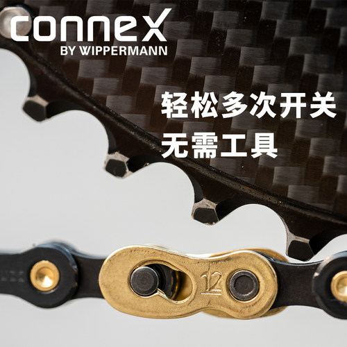 无需工具安装与拆卸无限次数使用