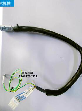 BALLUFF巴鲁夫感测器BML-S1F1-061D-M300-D0-KA03