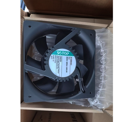 SOTOPSF1806HA3散热风扇