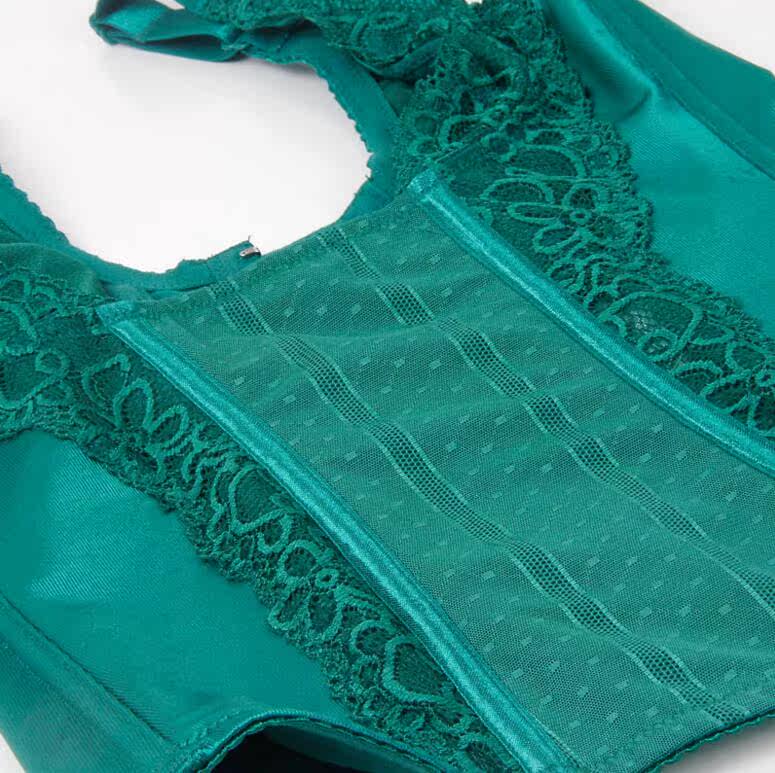 Corset amincissant TM1261 - Ref 708408 Image 3