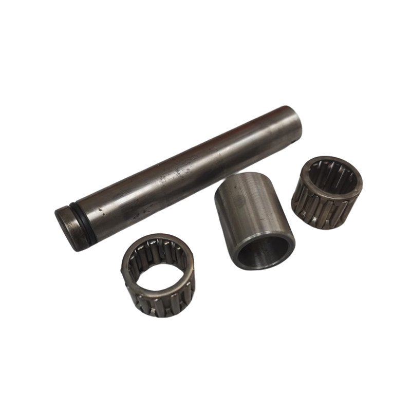 V31V33黑金刚分动箱轴承6470