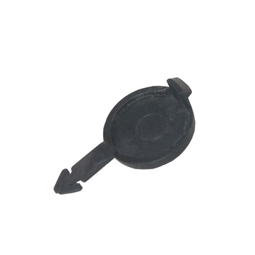 原厂内拉手螺丝堵盖猎豹CS10