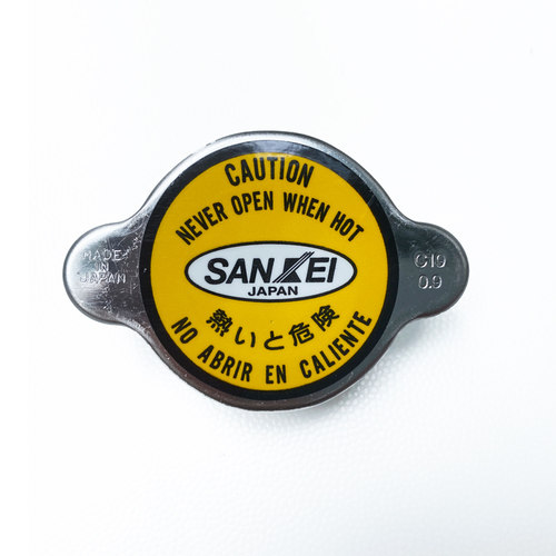 V31V33V43V73V77V93V87V97水箱盖