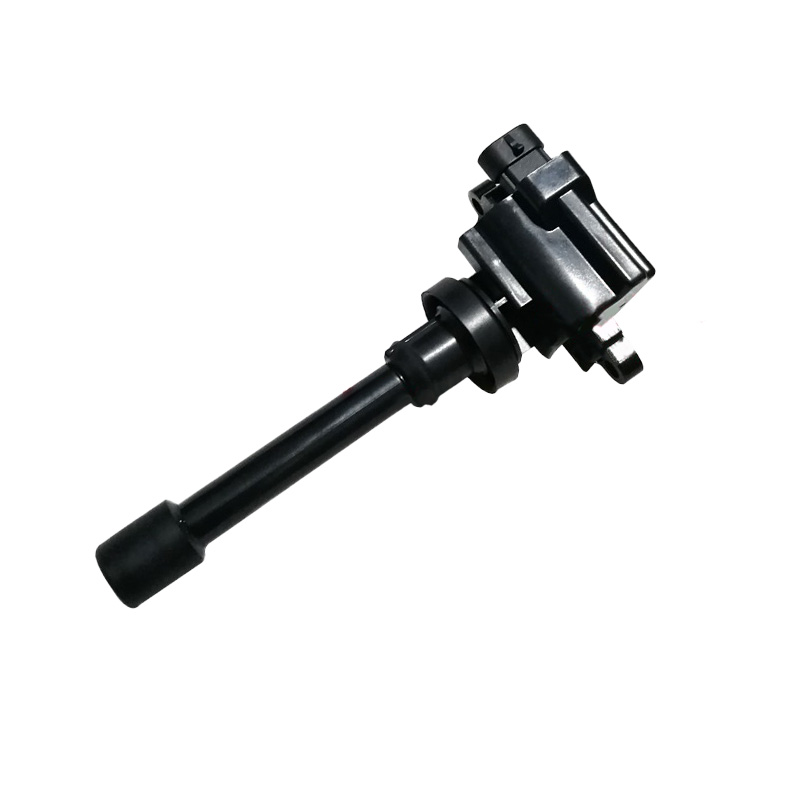 猎豹CS10点火线圈高压包