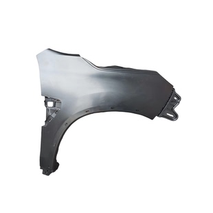 适配2020款广汽三菱劲炫前叶子板新款劲炫ASX前翼子板前侧饰板