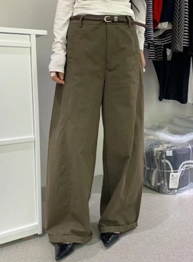 秒杀福利，不支持七天JP-25701