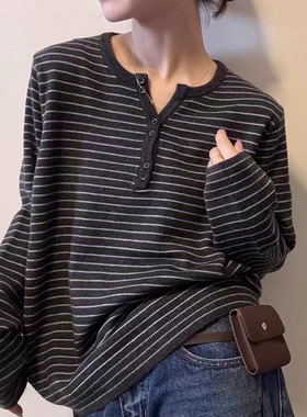 秒杀福利，不支持七天JP-93098