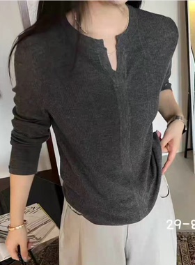 秒杀福利，不支持七天JP-16583