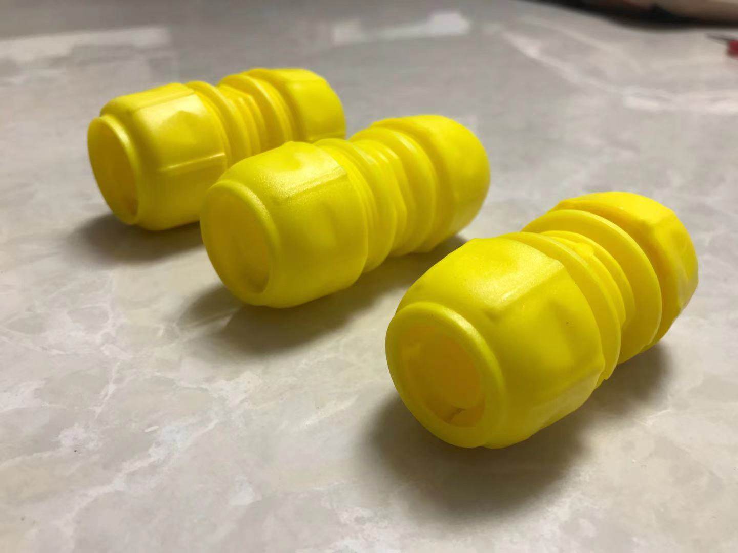 塑料快接4分6分1寸1.2寸 16 20 25 32软水管快速自来水软管连接器,鲜花速递/花卉仿真/绿植园艺,浇水接口/取水阀/配件,淘宝优惠券,粉丝福利购,淘宝优惠卷