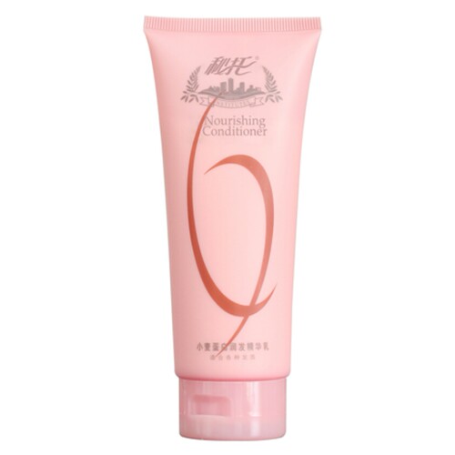 正品莱蒂菲秘托系列小麦精华乳