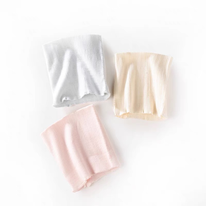 童泰无缝肚围（2个装）货号212