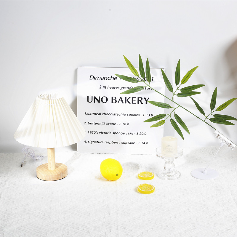 ins北欧拍照道具玉米皮草垫子网红美食美妆摄影拍摄背景装饰摆件