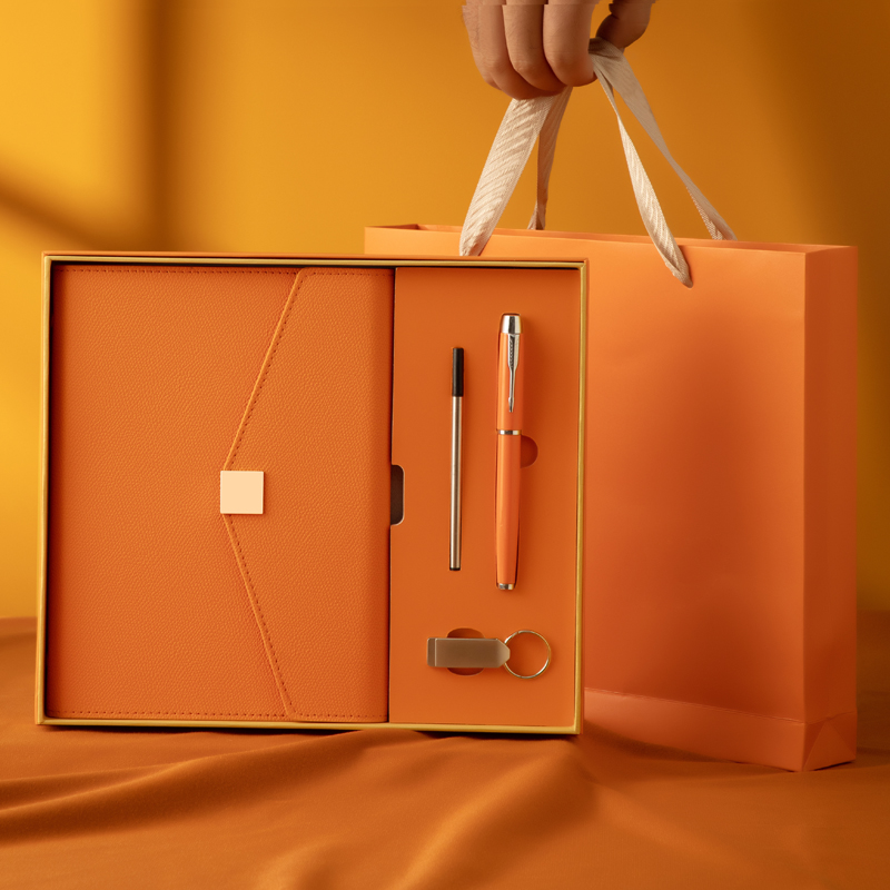 公司活动伴手礼商务小礼品