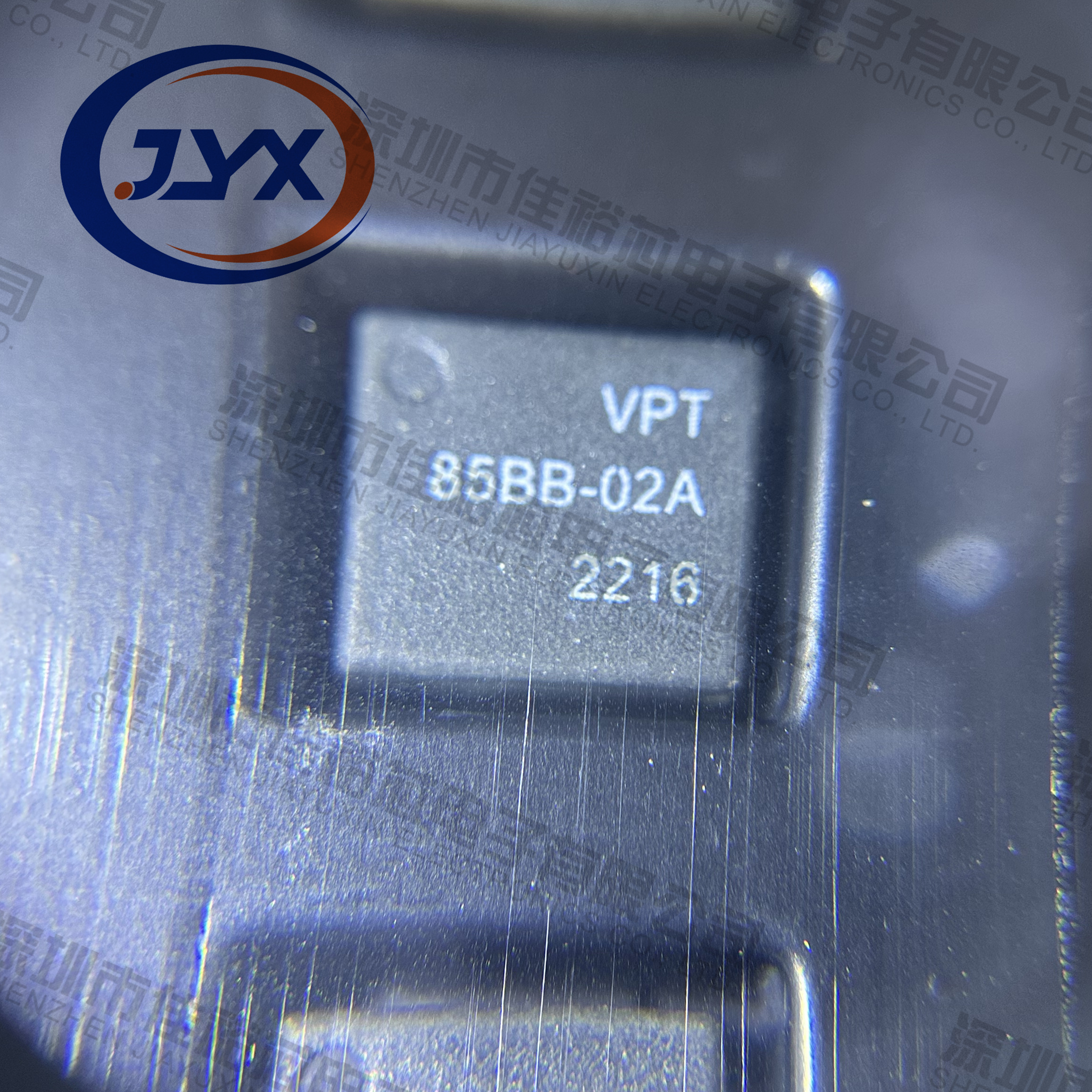 VPT85BB-02A VPT85AB-01A VPT87DB-01A VPT85BB-02A 电源变压器