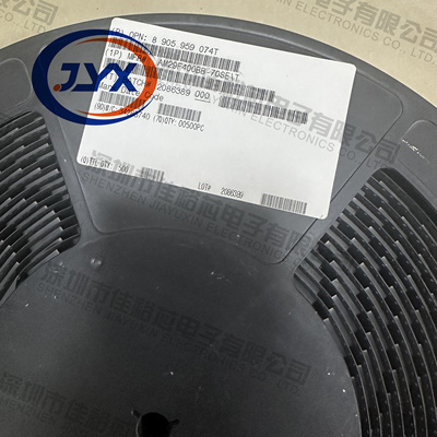 AM29F400BB-70SE 70SF 70SK 汽车电脑板芯片  全新原装 储存器IC