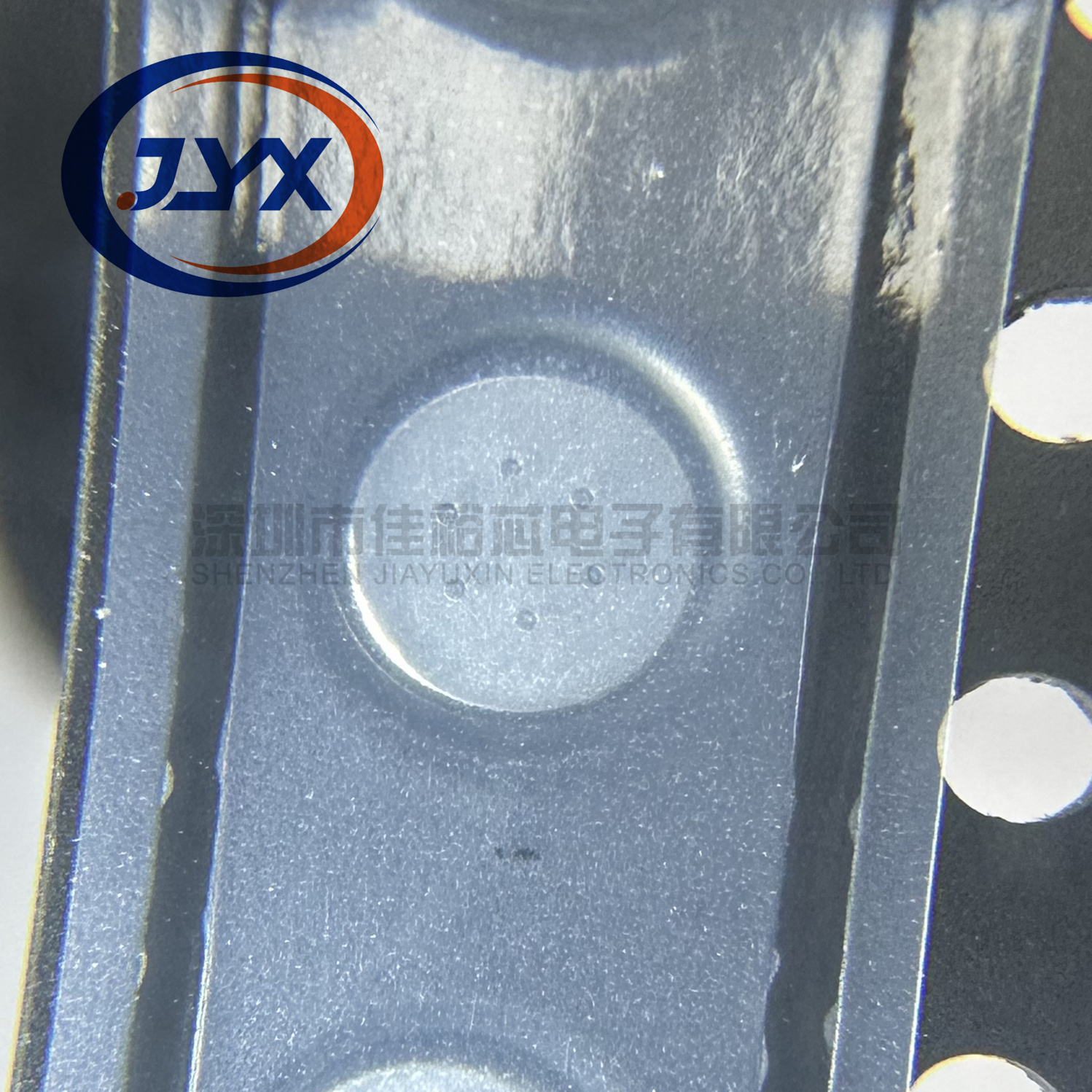 B4013AM422-42  咪头/硅麦   驻极体电容Φ4.00 x1.30mm 1V-10V