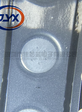 B4013AM422-42  咪头/硅麦   驻极体电容Φ4.00 x1.30mm 1V-10V