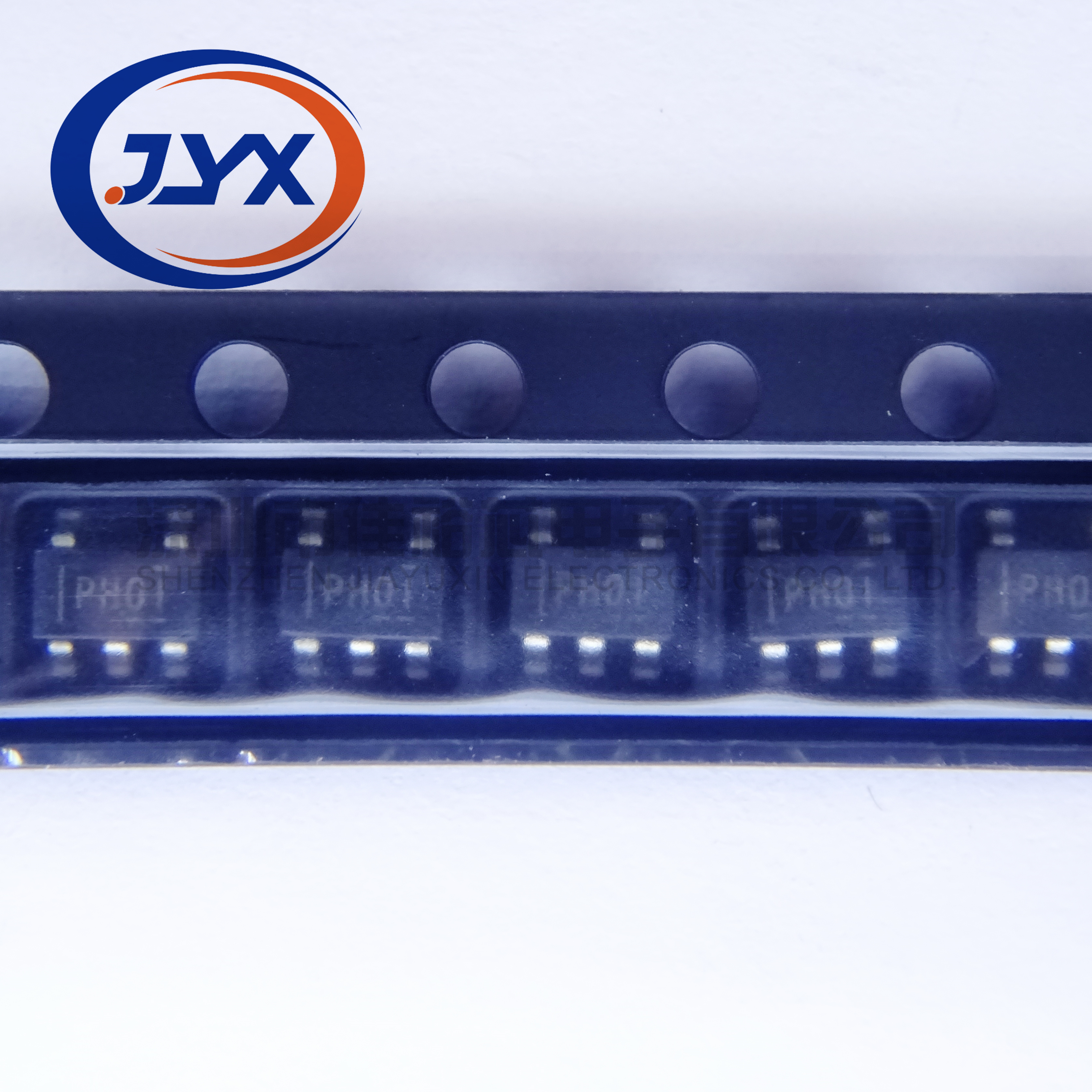 PHOI TPS61040DBVR TPS61040DBV 全新电源LED驱动器 TPS61040DBVT