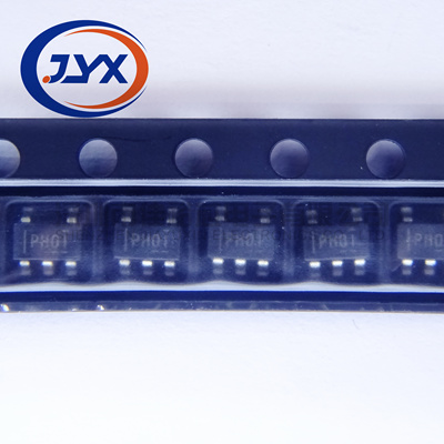 PHOI TPS61040DBVR TPS61040DBV 全新电源LED驱动器 TPS61040DBVT