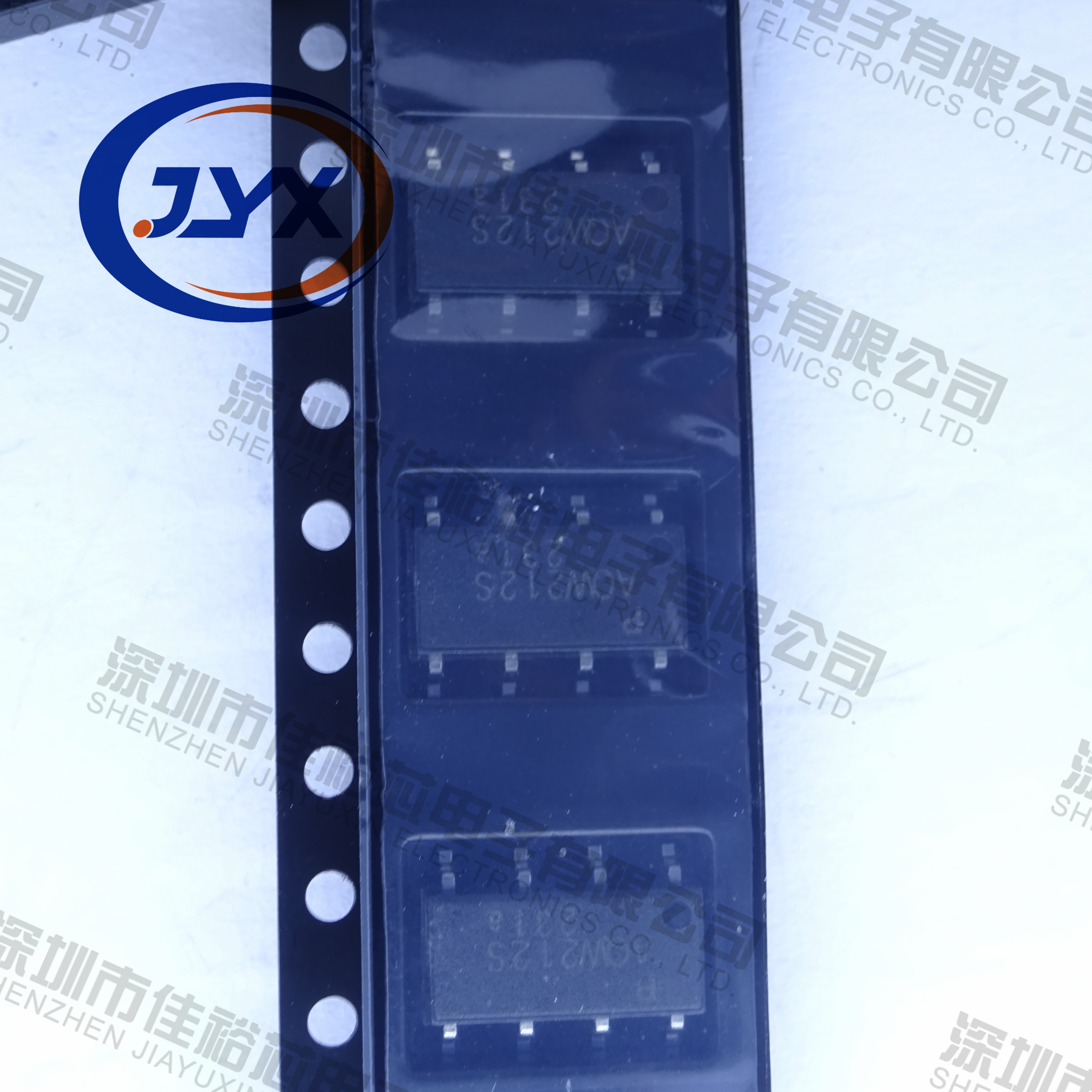 全新AQW210S AQW212S AQW214S AQW216S SOP16 光耦继电器AQW210SX