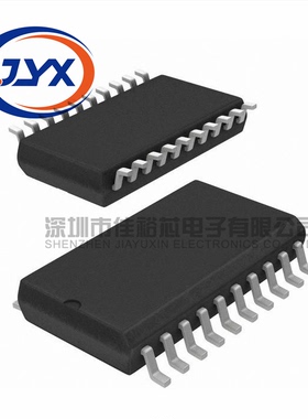 L6911DTR L6911D 贴片SOP-20 降压控制器芯片